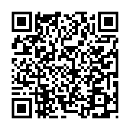 QR code for KHP6620