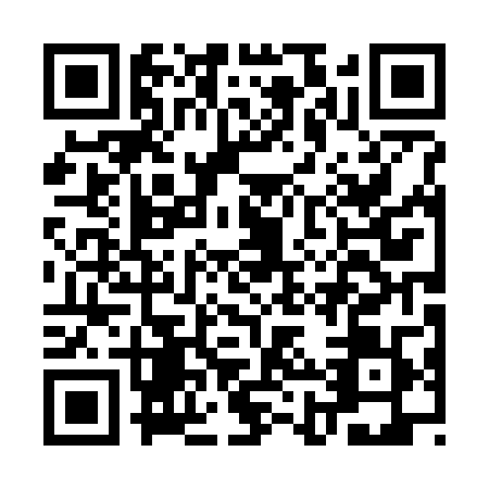 QR code for KHP7095