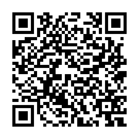 QR code for KHQ1777