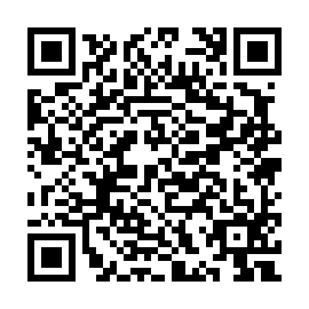 QR code for KHQ4960