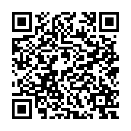 QR code for KHQ5279