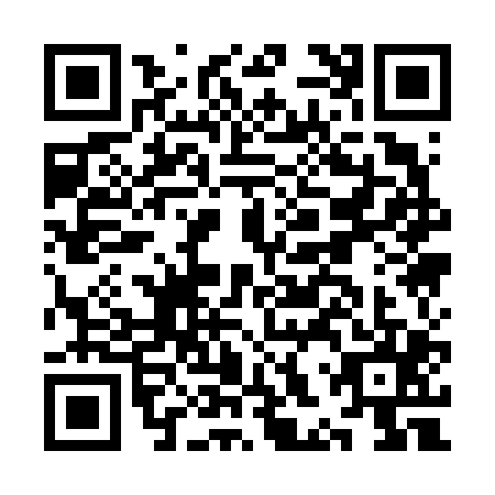 QR code for KHQ6053
