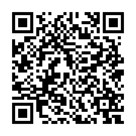 QR code for KHQ6278
