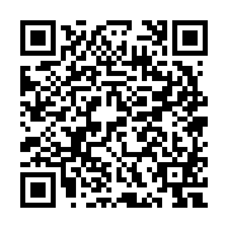 QR code for KHQ6816