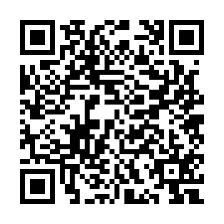 QR code for KHR1157
