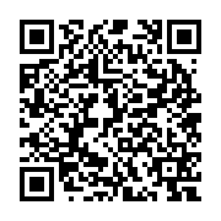 QR code for KHR2617