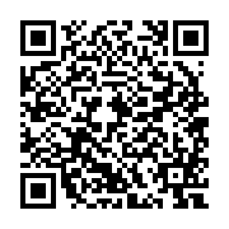 QR code for KHR2852