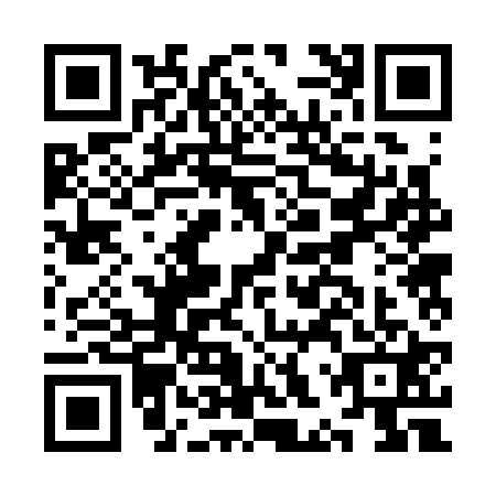 QR code for KHR3214