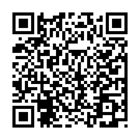 QR code for KHR5008