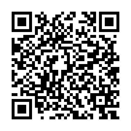QR code for KHR5652