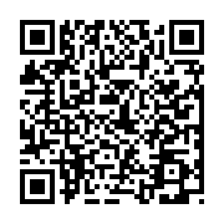 QR code for KHR8203