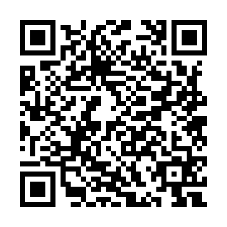 QR code for KHR9643