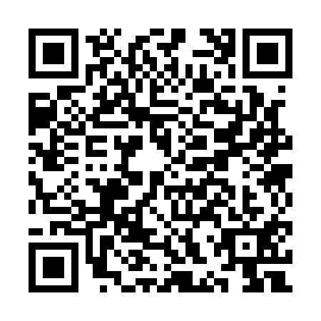 QR code for KHS1117