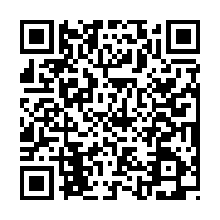 QR code for KHS1159