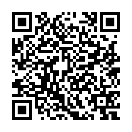 QR code for KHS1750