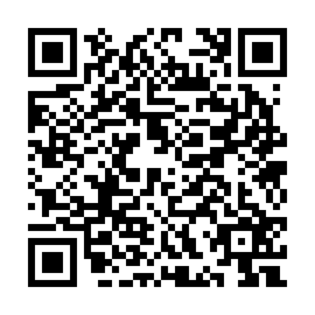 QR code for KHS2267