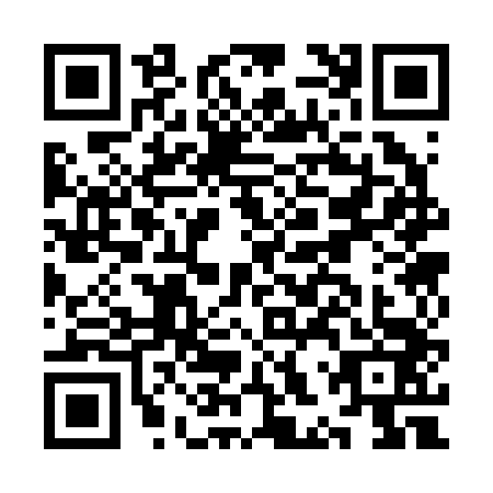 QR code for KHS2433