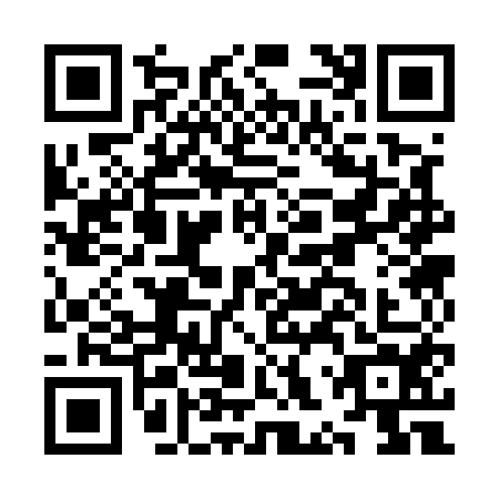 QR code for KHS5541