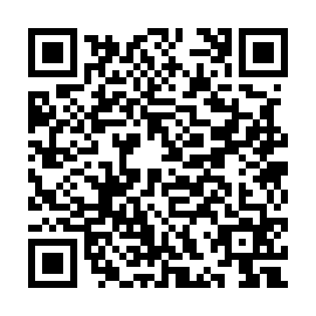 QR code for KHS5640