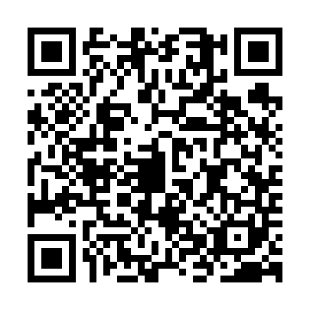QR code for KHS6410