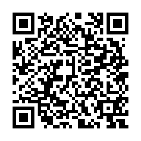 QR code for KHS6503
