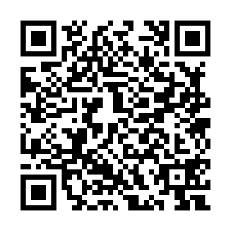 QR code for KHS8182