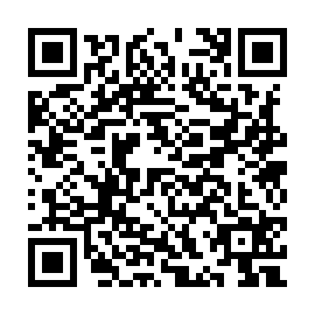 QR code for KHS9241
