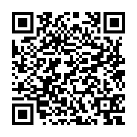 QR code for KHS9316