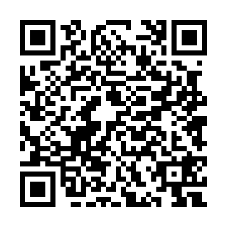 QR code for KHT0284