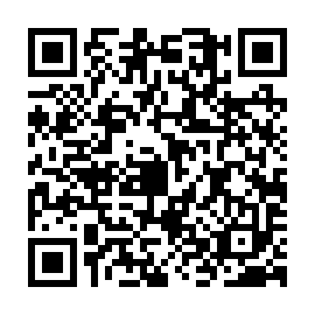 QR code for KHT2931