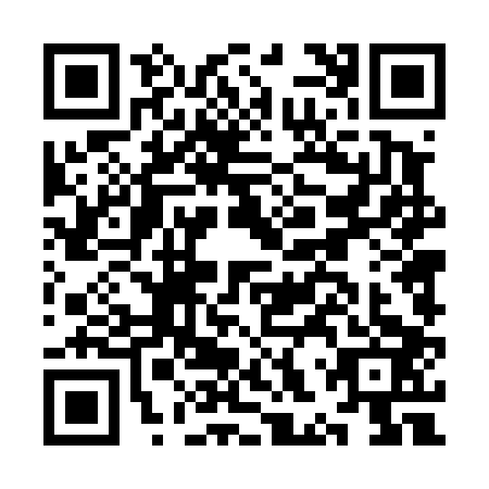 QR code for KHT4035