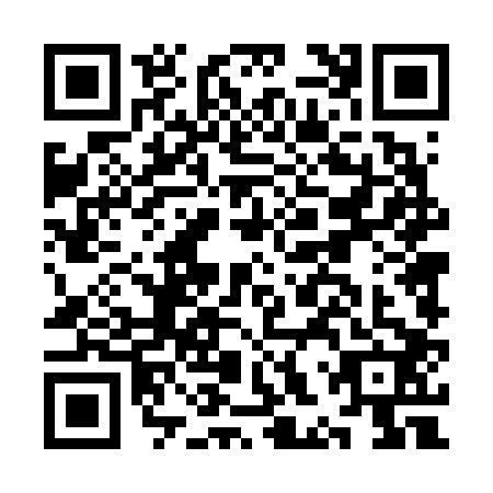 QR code for KHT6029