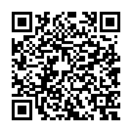QR code for KHT7720