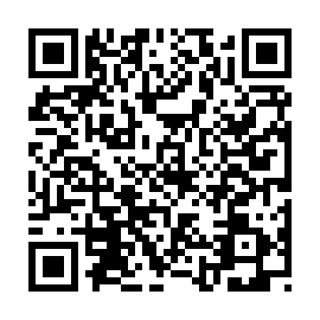 QR code for KHT8115