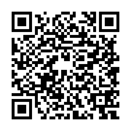 QR code for KHT8589