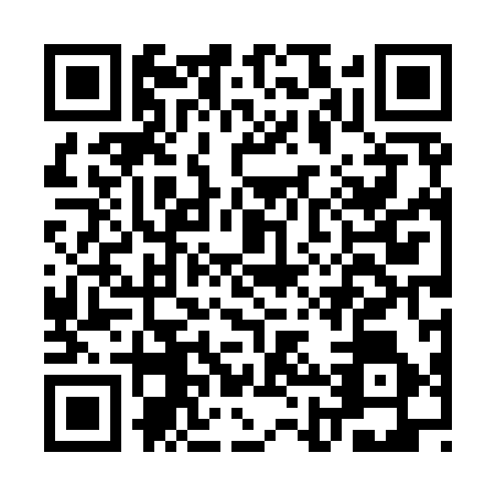 QR code for KHT9964