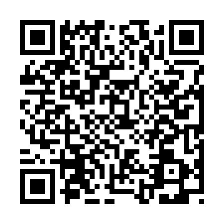 QR code for KHU3438
