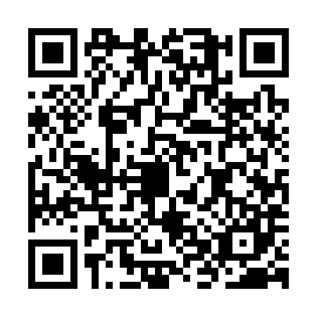 QR code for KHU3879