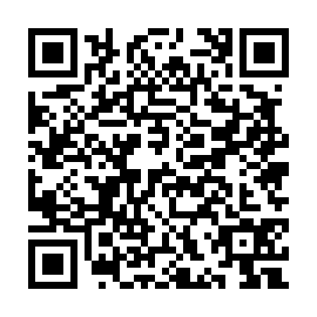 QR code for KHU4348