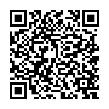 QR code for KHU5420