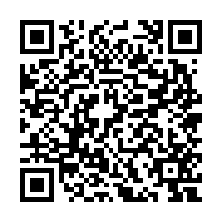 QR code for KHU6577