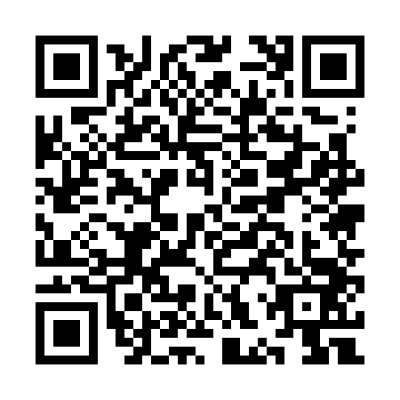 QR code for KHU7430