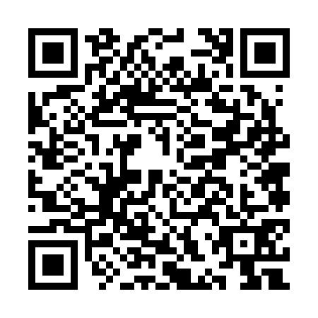QR code for KHV2711