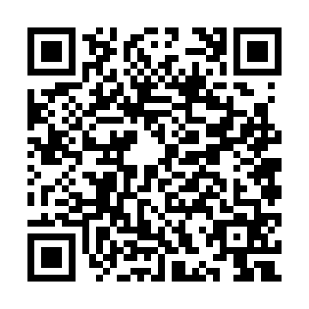 QR code for KHV3640