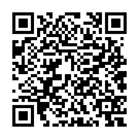 QR code for KHV7367