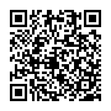 QR code for KHV7423