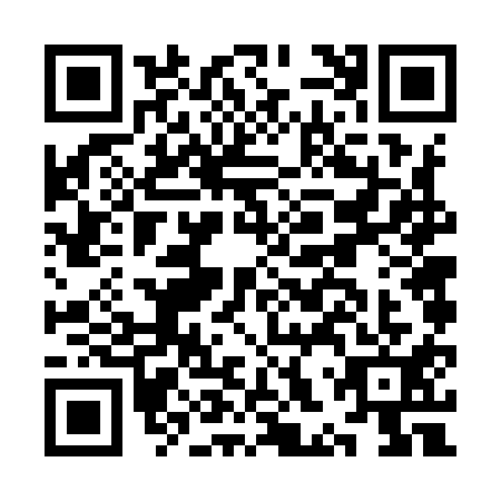 QR code for KHV9111
