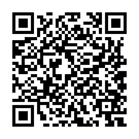 QR code for KHV9437