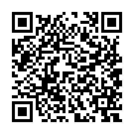 QR code for KHV9456