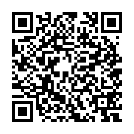 QR code for KHW2589